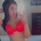 beenayyy (Beenayyy❤️) OnlyFans content 

 profile picture