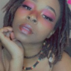 beeniebvby OnlyFans Leaks 

 profile picture