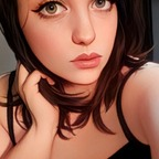 Onlyfans leaks beensfw 

 profile picture