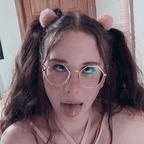 beepyboo (Beepyboo) free OnlyFans Leaked Pictures and Videos 

 profile picture