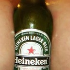 beer_tits OnlyFans Leaks 

 profile picture