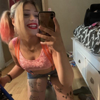 Br33zyb33 (@beesbody) Leaks OnlyFans 

 profile picture