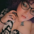 Onlyfans leaks beesonherknees93 

 profile picture