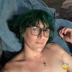 Onlyfans leak beet_wagon 

 profile picture