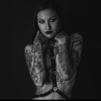 Free access to @beetlegirlxxx Leaked OnlyFans 

 profile picture
