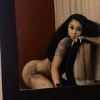 Download beeyella OnlyFans content for free 

 profile picture