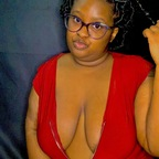 beezzus (Bubbles) free OnlyFans Leaked Pictures & Videos 

 profile picture