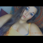 begformolly OnlyFans Leaked Photos and Videos 

 profile picture