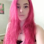 behaappyyyy (BehAaPpYYYY) free OnlyFans content 

 profile picture