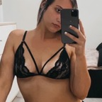 behindthesceneswithcc (C) free OnlyFans content 

 profile picture
