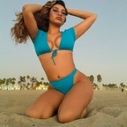 Onlyfans leak beige_baddie 

 profile picture