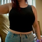 bekalicious OnlyFans Leak 
 profile picture