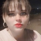Download bela0253 OnlyFans videos and photos for free 

 profile picture