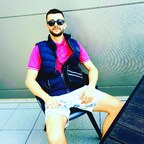 bela1996 (Marius) OnlyFans Leaked Content 

 profile picture