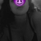 Burguesa Araujo belaaraujo Leaks OnlyFans 

 profile picture