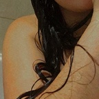 belen (Belén Kore 🥀) free OnlyFans content 

 profile picture