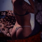 belendolmance OnlyFans Leaked Photos and Videos 

 profile picture