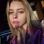 belenkaya (belenkaya) free OnlyFans Leaked Pictures and Videos 

 profile picture