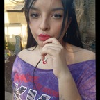 Onlyfans leaked belensita22 

 profile picture