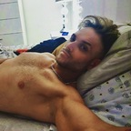 beleros82 OnlyFans Leak 

 profile picture