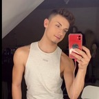 belgiumbooty OnlyFans Leaked Photos and Videos 

 profile picture