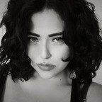 belidinkeroficial OnlyFans Leaked Photos and Videos 

 profile picture