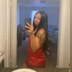 Onlyfans leaked beliedbride 

 profile picture
