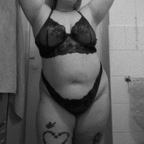 Free access to (bella.bbw) Leak OnlyFans 

 profile picture