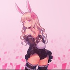bella.bunni (вєℓℓα вυηηι яσѕє) free OnlyFans content 

 profile picture