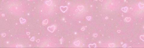 Header of bella.bunni