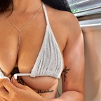 bella.ko OnlyFans Leaked Photos and Videos 

 profile picture