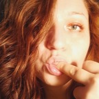 Bella Quinn bella.quinn Leaks OnlyFans 

 profile picture