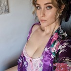 Download bella.rose24 OnlyFans videos and photos for free 

 profile picture