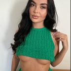 bella0730 (Bella💕) OnlyFans Leaked Content 

 profile picture