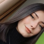 Download bella2k OnlyFans videos and photos for free 

 profile picture