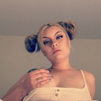 bella_bean27 OnlyFans Leaks 

 profile picture