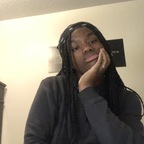 Free access to @bella_star Leaked OnlyFans 

 profile picture