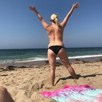 Bella @bellaabbb Leak OnlyFans 

 profile picture