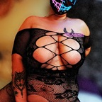 bellaabunniee OnlyFans Leaks 

 profile picture