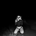Bella 🌸 (bellabankstv) Leaks OnlyFans 

 profile picture