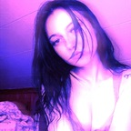 bellabanksvip (Bella Banks VIP) free OnlyFans Leaked Content 

 profile picture