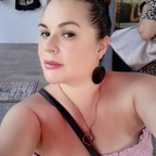 Download bellabellisim13 OnlyFans videos and photos for free 

 profile picture