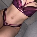bellaboox (Bella) OnlyFans Leaked Pictures & Videos 

 profile picture