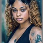 Onlyfans leaks bellabridges22 

 profile picture