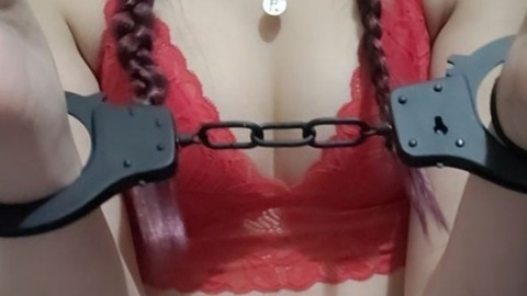Header of bellabunny64