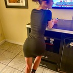 Free access to @bellabupo Leaked OnlyFans 

 profile picture