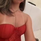 Bella Casada (bellacasada) Leaks OnlyFans 

 profile picture