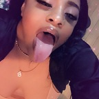 Bella Dereon (belladereon) Leak OnlyFans 

 profile picture