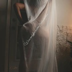 belladevene OnlyFans Leaks 

 profile picture