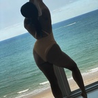 b. 👻 (belladillon__) Leaked OnlyFans 

 profile picture
